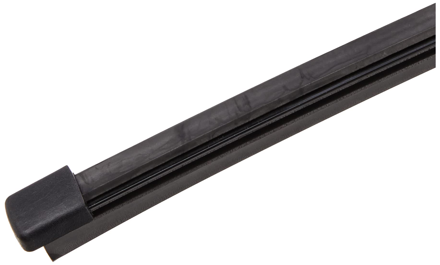 Motorcraft Wiper Blade - Ww1614A