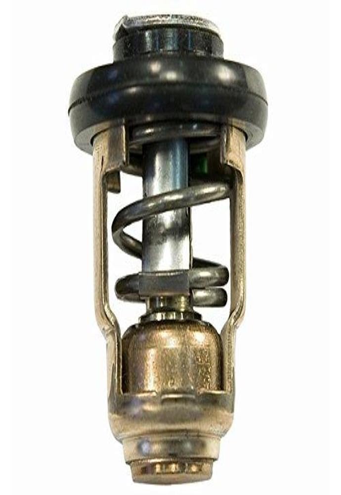 Sierra International, 18-3540, Thermostat