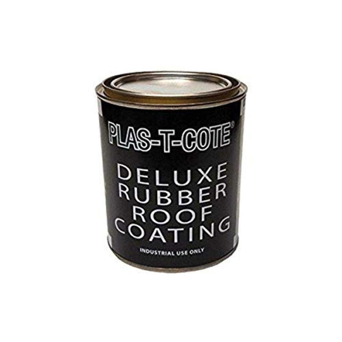Dehco 16-44032 Roof Coating - 1 Quart
