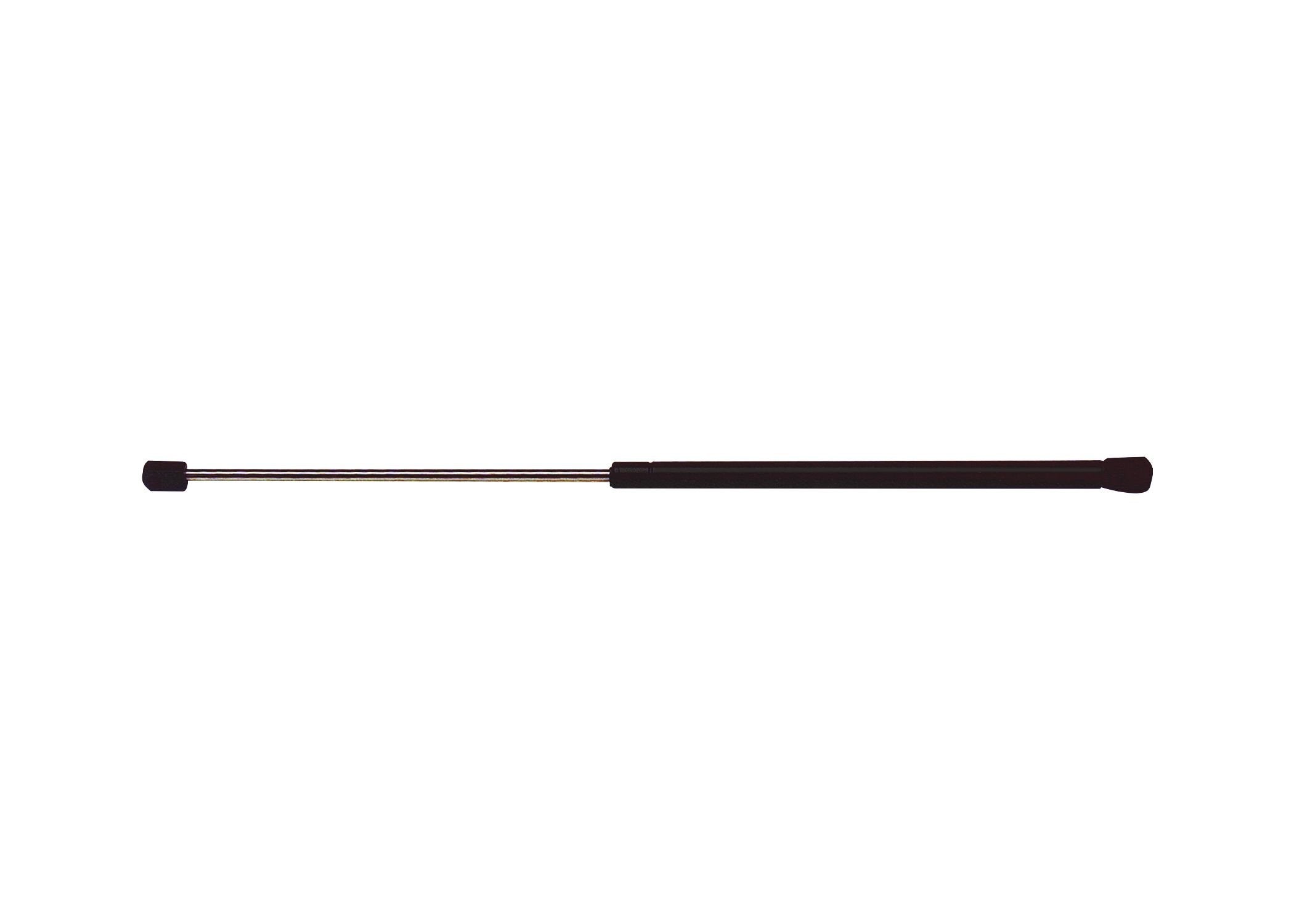 Ams Automotive 4026 Lift Support