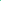 Vvivid Transparent Colorful Vinyl Window Tinting Sheets (1.49Ft X 5Ft, Green)