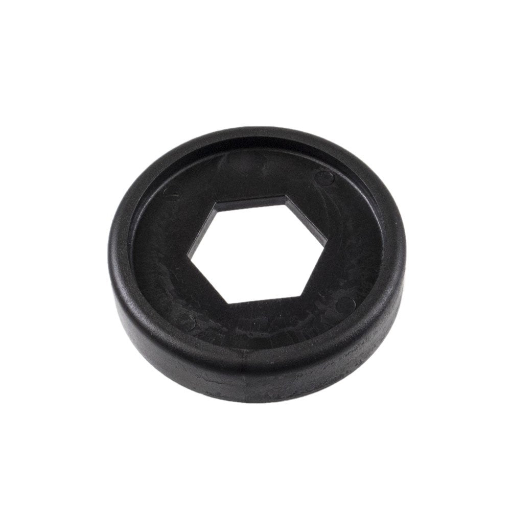 Polaris Strut Shock Pivot Ball Top 1985-2023 Ranger Sportsman 325 500 570 Oem