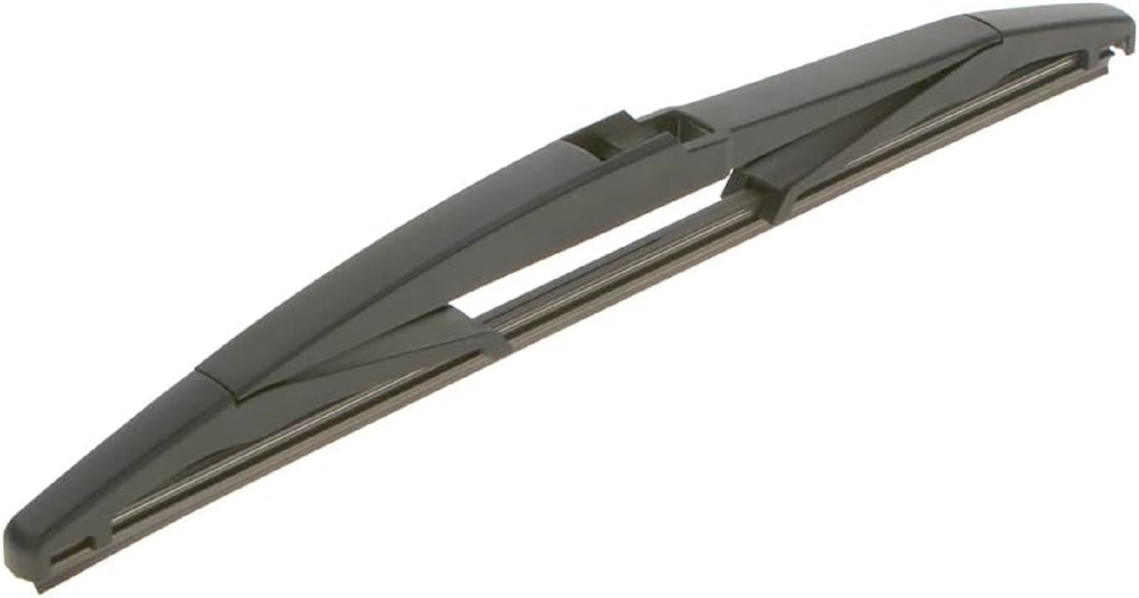 Bosch H309 Rear Wiper Blade; 12' - Single