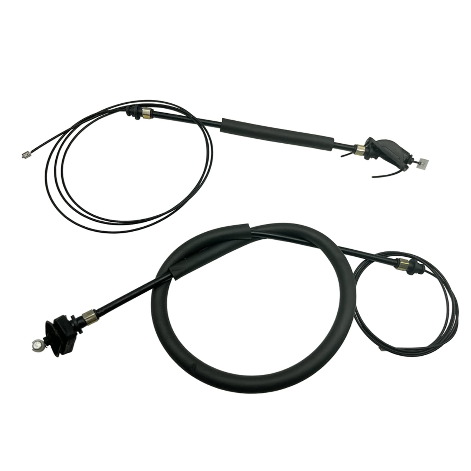 Forwinparts 72546Tk8A01 Power Sliding Door Cable Motor Kit For Honda Odyssey 2011 2012 2013 2014 2015 2016 2017 2018 2019 2020 7