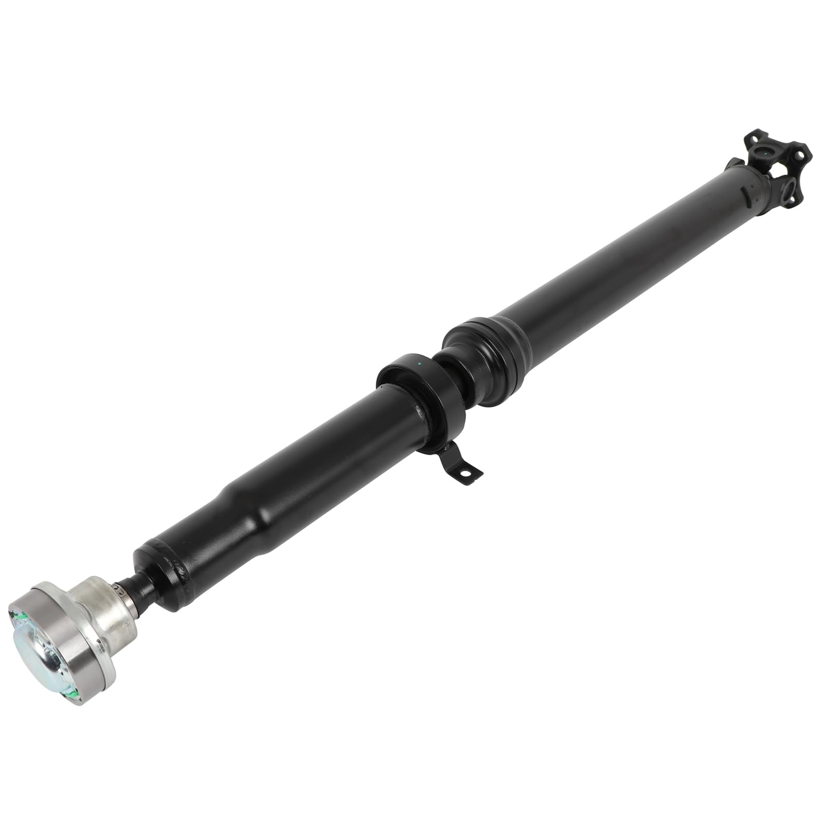 Scitoo?46.125''?Steel Rear Driveshaft Assembly Drive Shaft Prop Shaft For Land Rover Range Rover Sport 2006-2013,Oe# Lr037028 Tv