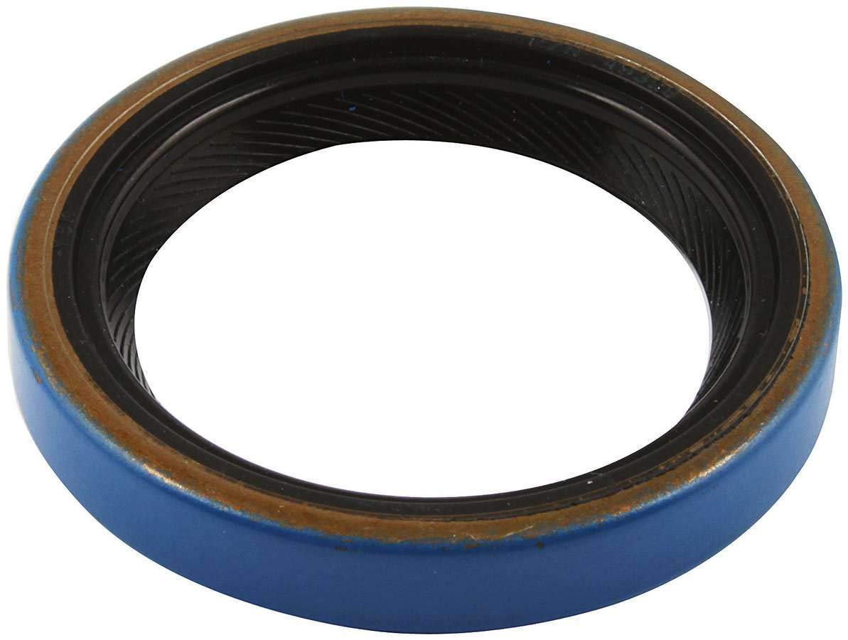 Allstar Performance ALL87280 Small Block Chevy Engine Timing Cover Seal