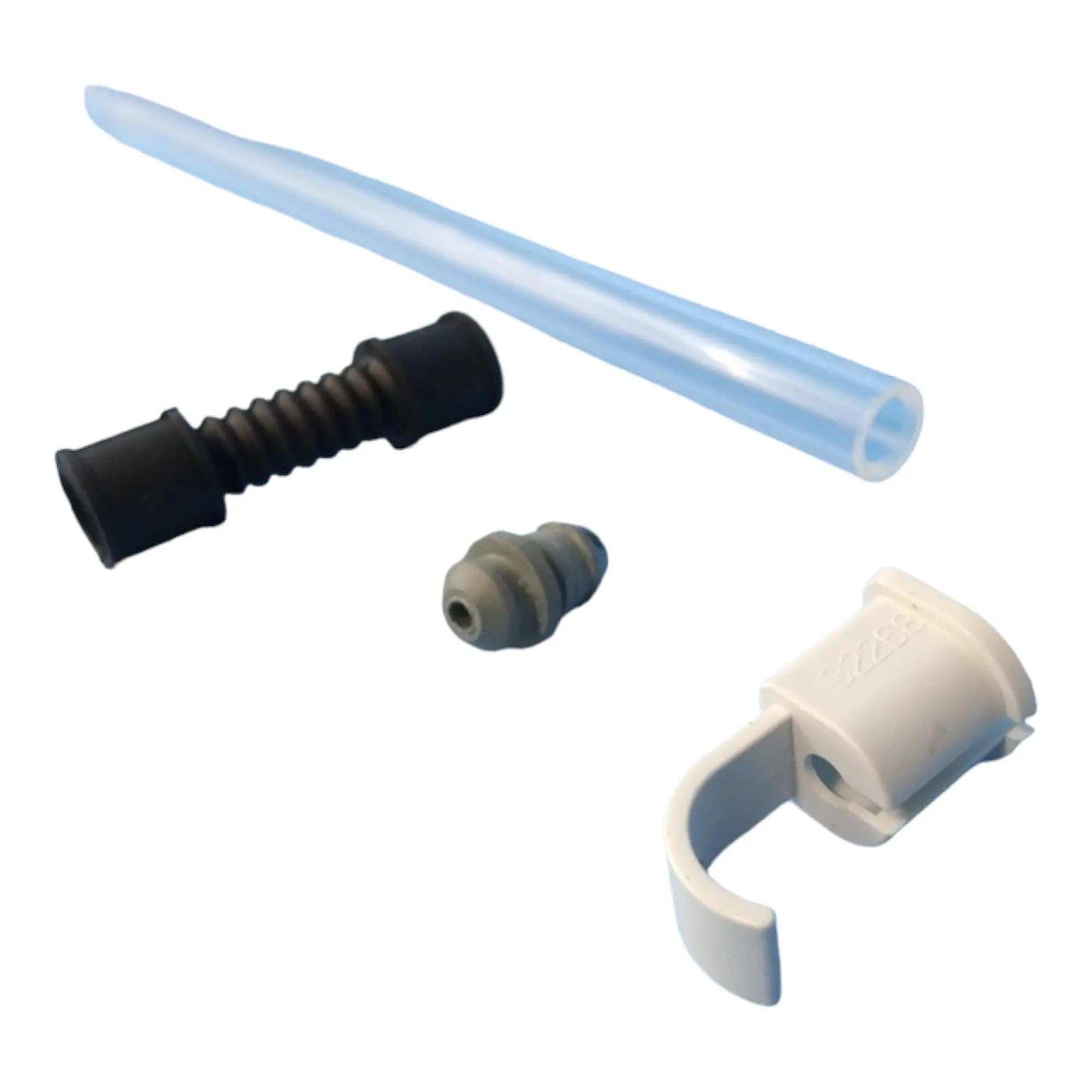 Thetford 51804-74 Drain Pipe