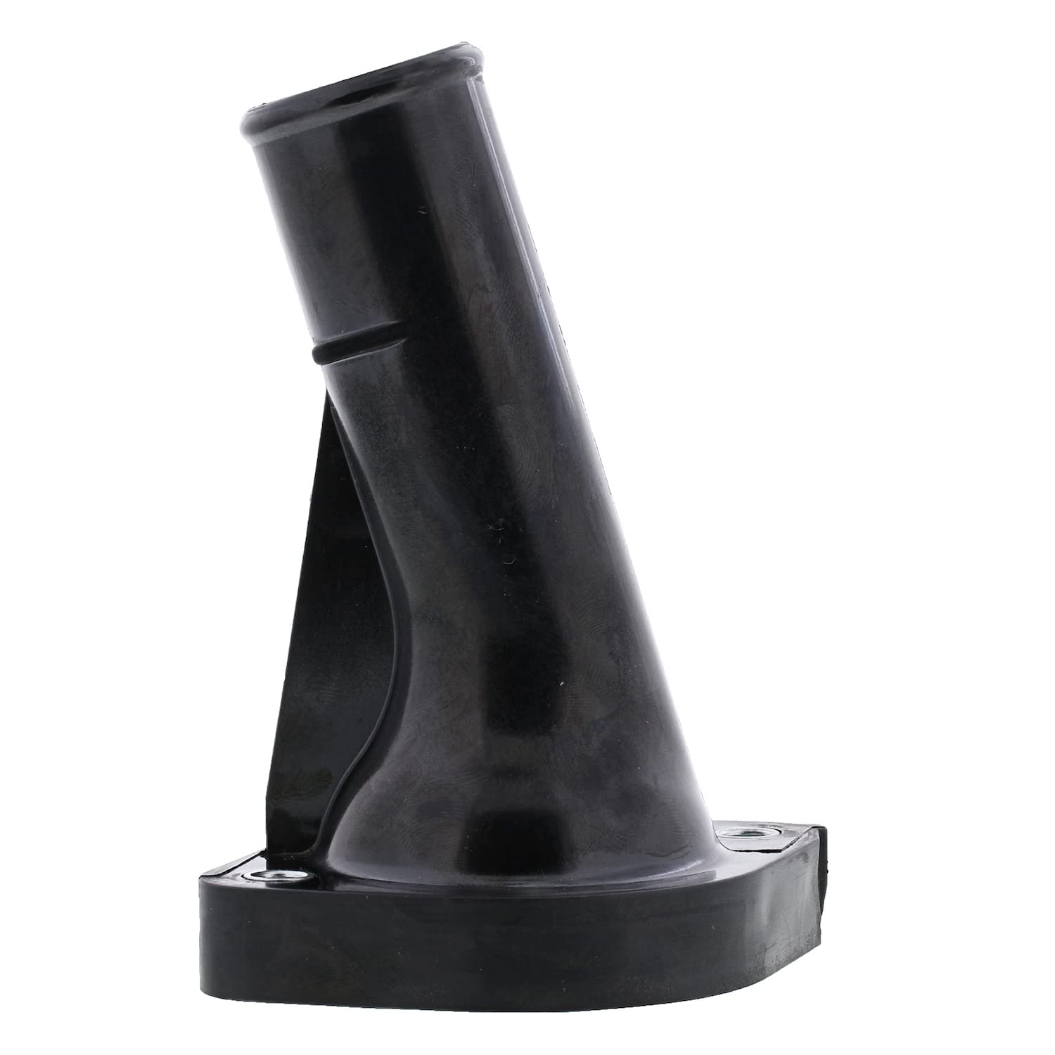 Engine Coolant Water Outlet