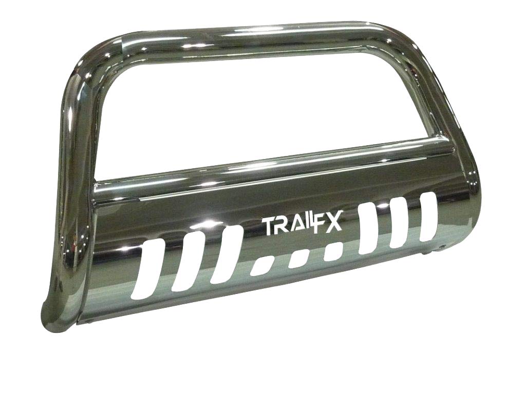 Trailfx Grille Guard B0040S