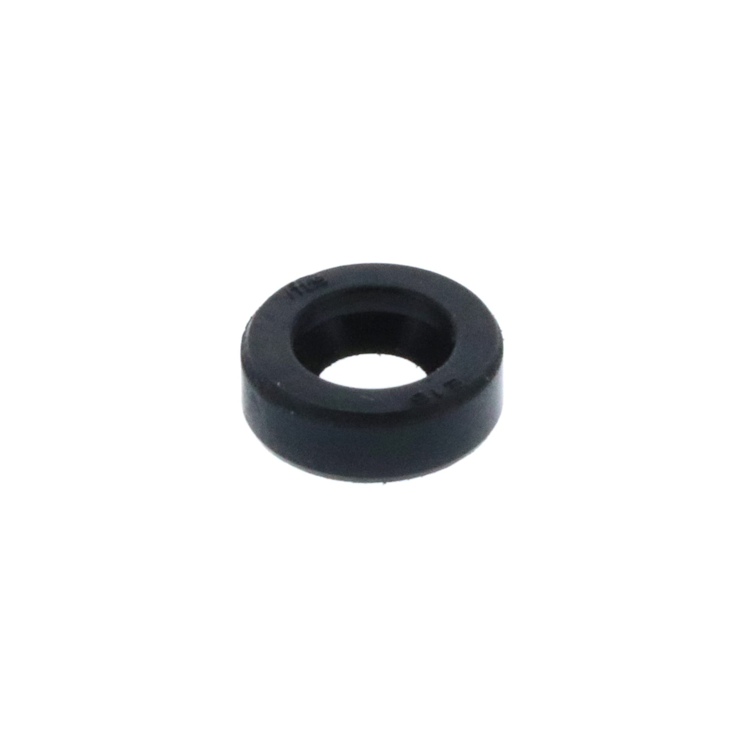 Honda 91231-891-003 Oil Seal (6X11X4)