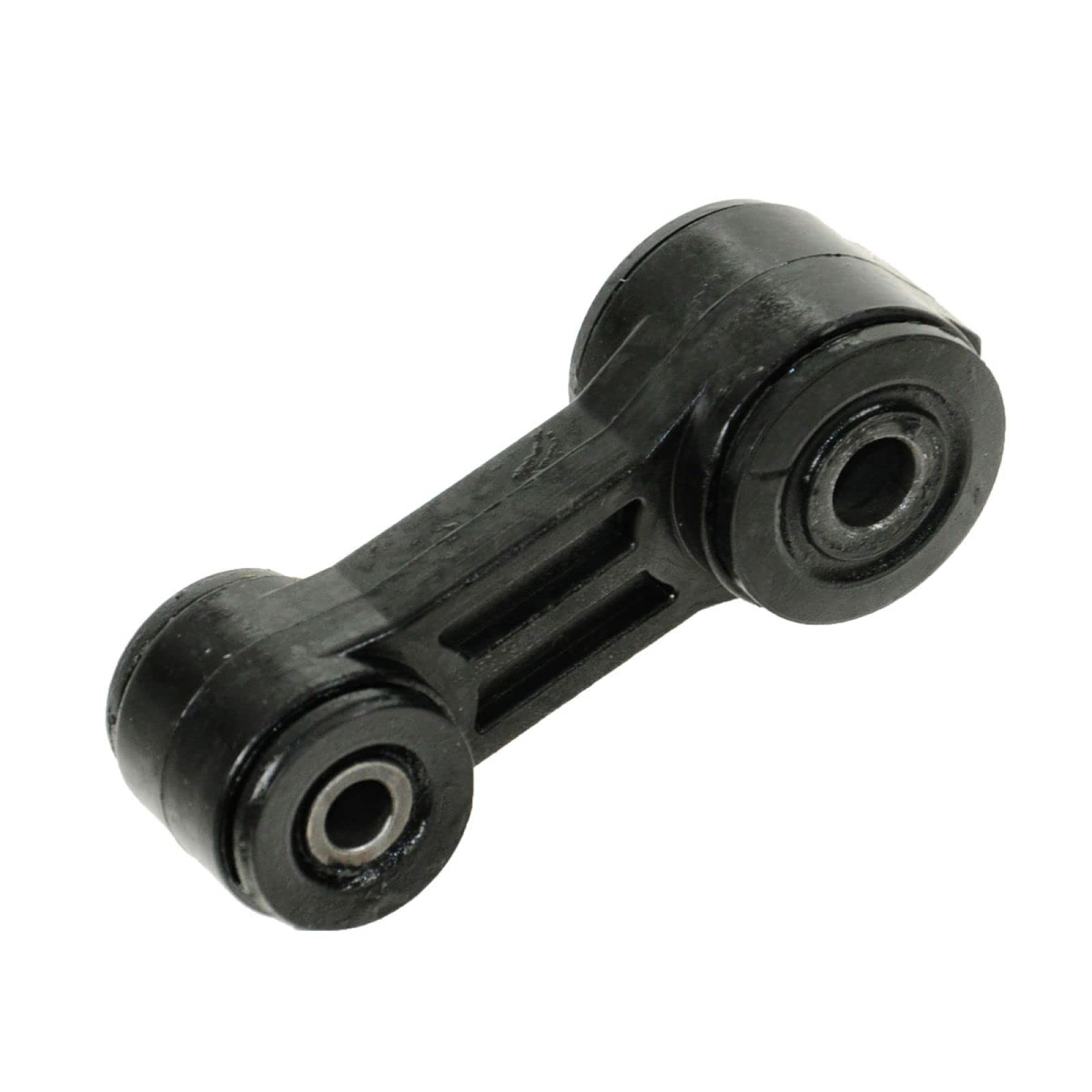 Trq Front & Rear Sway Bar Stabilizer Link Set Compatible With 2003-2006 Subaru Baja