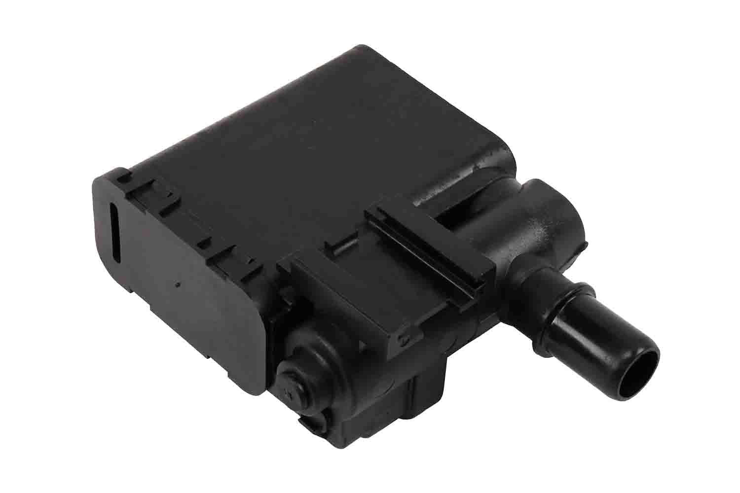 Acdelco Gm Original Equipment 25950499 Vapor Canister Vent Valve