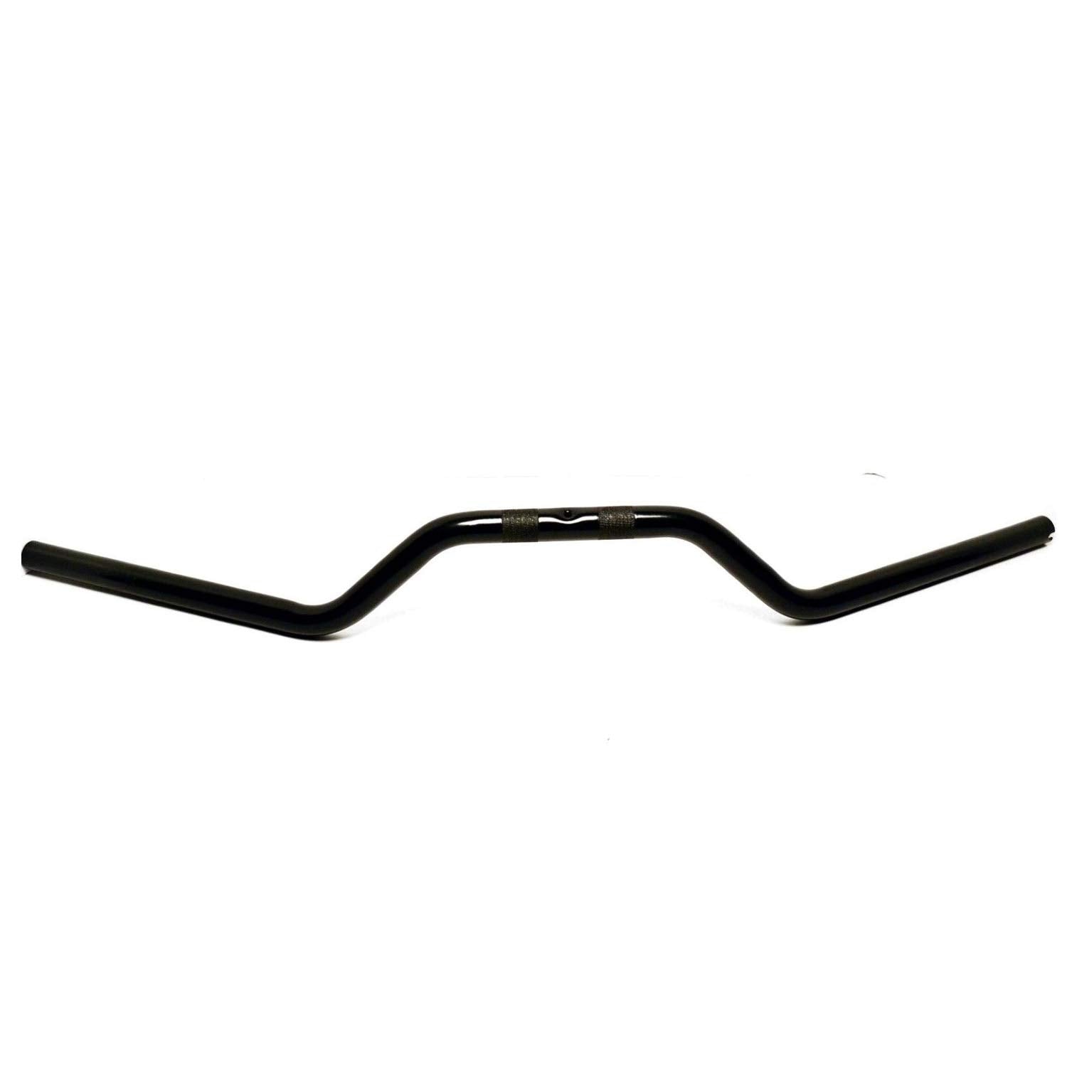 Can-Am 2013-2018 Outlander 650 Outlander 500 Handlebar 709401240 New Oem