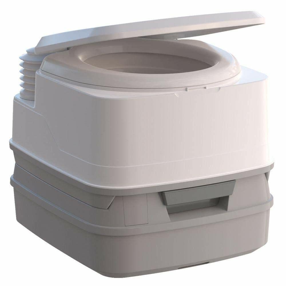 Porta Potti Thetford 92860 Porta Potti 135 , White