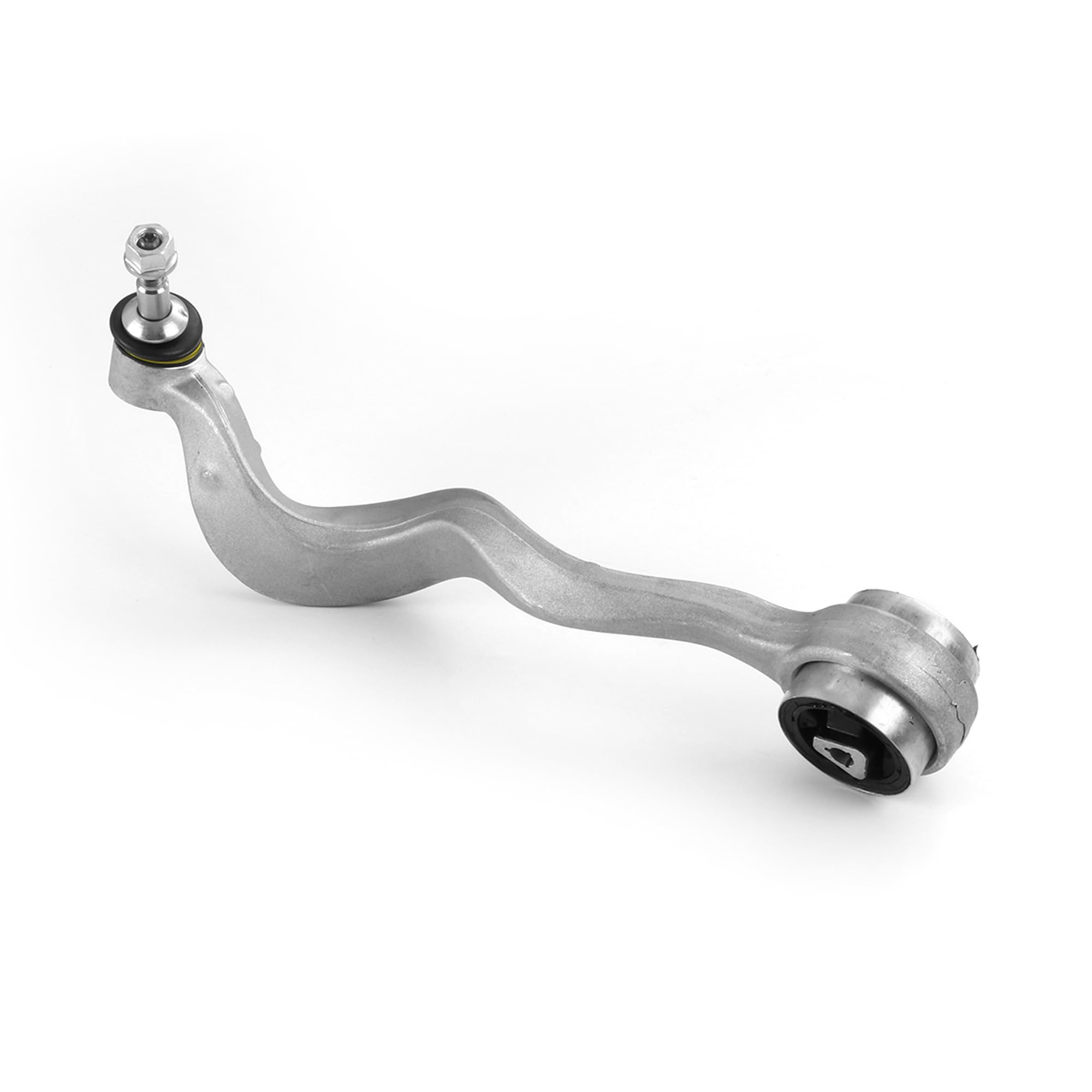 Metrix Premium Chassis Parts - Front Right Lower Forward Control Arm W Ball Joint & Bushing Assembly Fits 11 Bmw M6 (Mexico), 06