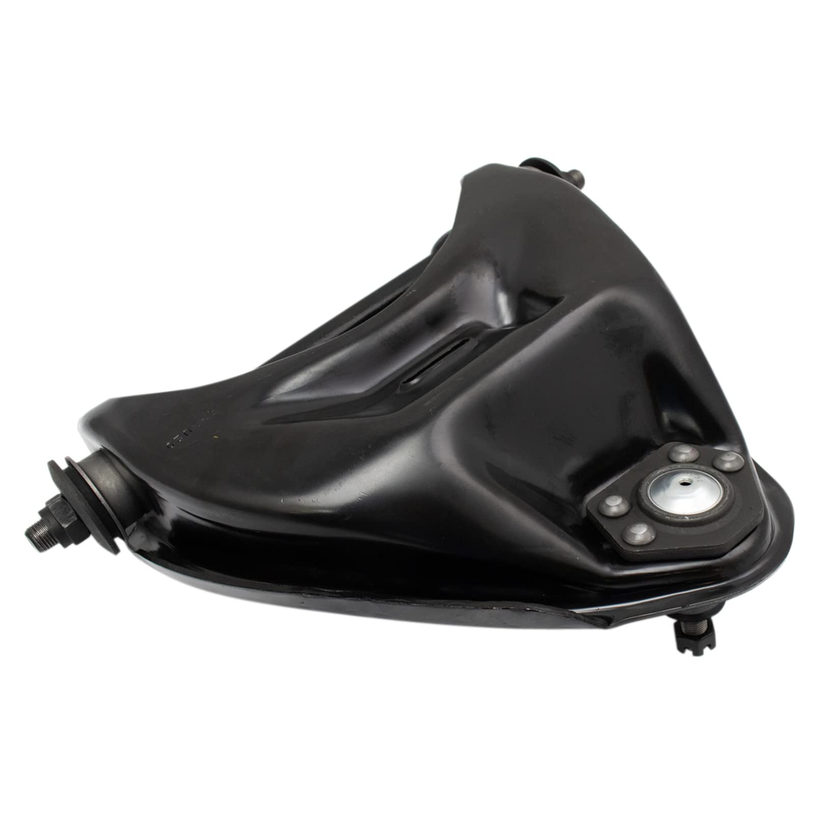 Trq Front Upper Control Arm Passenger Side Right Rh For Chevy Gmc Buick Pontiac Olds