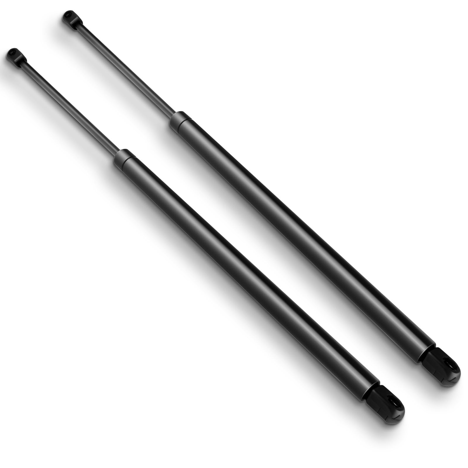 Scitoo Rear Left And Right Liftgate Lift Supports Struts Gas Springs Shocks Fit For Chrysler Pacifica 2004-2008 -Replace 6154 Sg