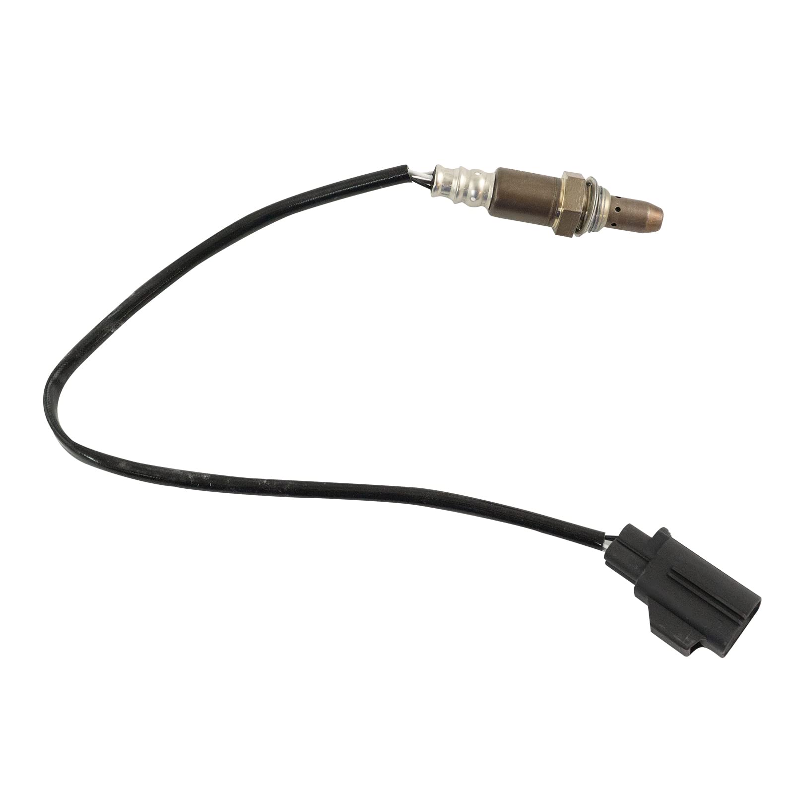 Trq Engine Exhaust O2 02 Oxygen Sensor Direct Fit Compatible With Land Rover Volvo