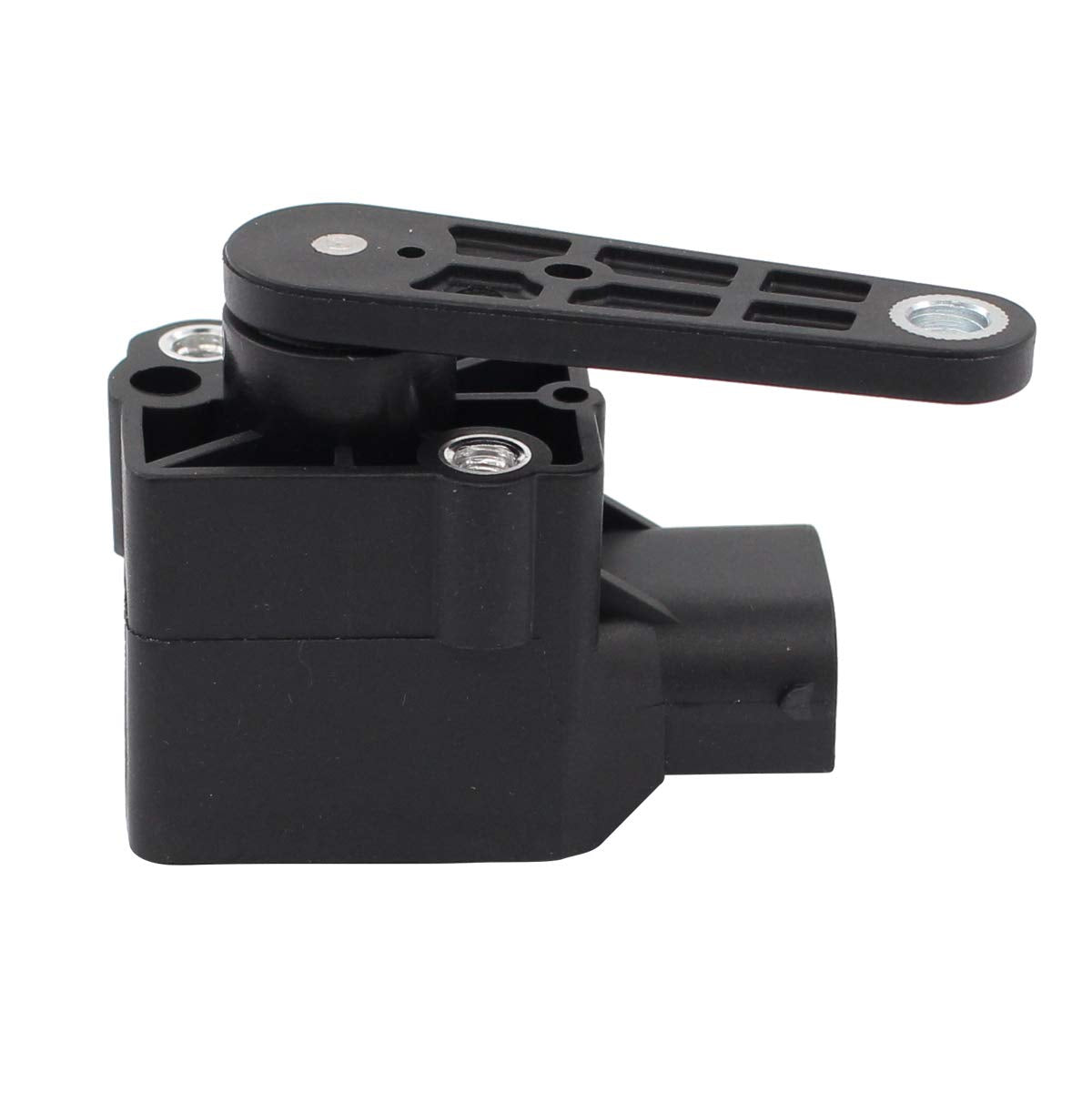 NewYall Front or Rear Headlight Suspension Height Level Sensor