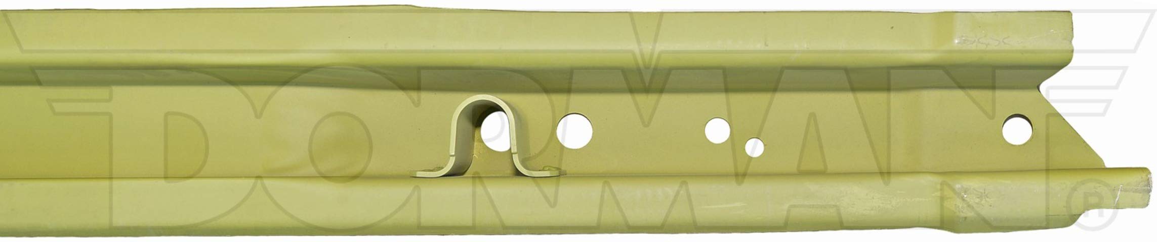 Dorman 926-988 Short Bed Crossmember Kit Compatible With Select Ford Models (Oe Fix)