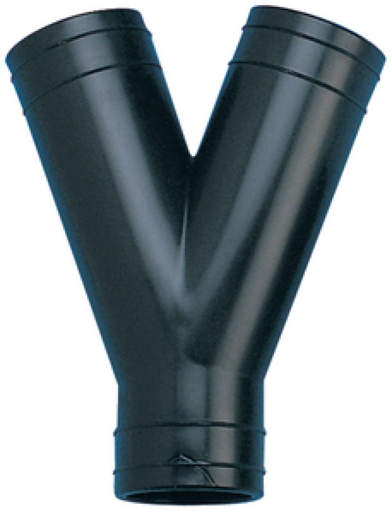 Whale Marine YP6114 Hose Fitting Ypiece 1.1/2