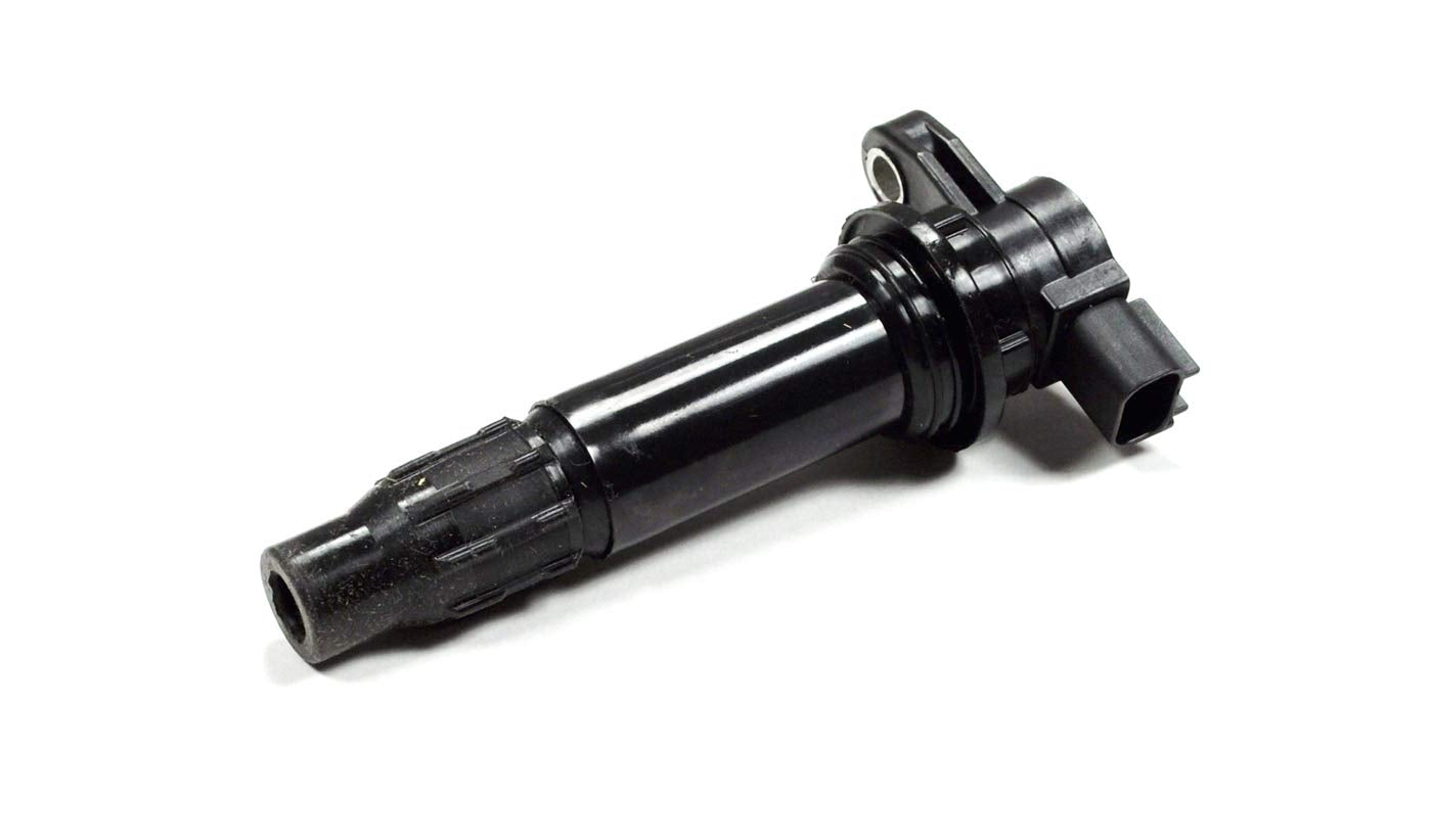 Yamaha Wave Runner Ignition Coil Fx Vx 110 1100 Sport Cruiser Deluxe