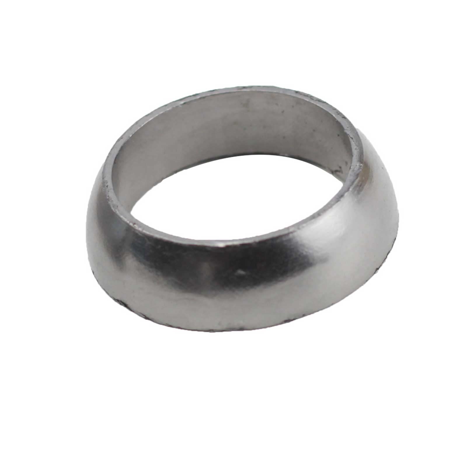 Exhaust Pipe Manifold Gasket Spring Rebuild Kit Replacement For Po-Laris Ranger Rzr 800 Efi 2008-2010 Sportsman Ranger 700 800 900 5811511 3610047 7041804 7041687 5257254