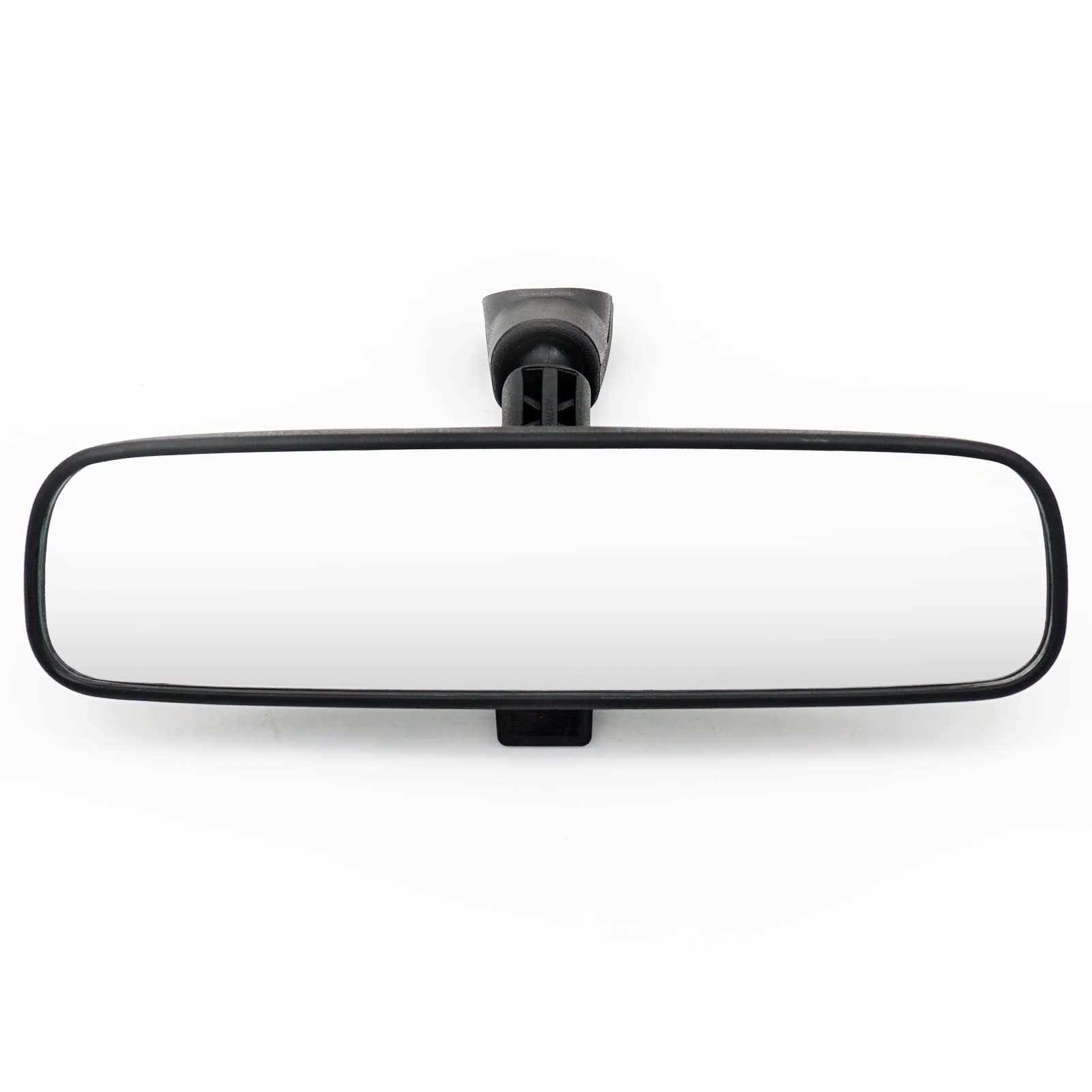 Interior Rear View Mirror Assembly For Nissan Rogue Altima Nv1500 Nv2500 Nv3500 Frontier Tiida Sentra Titan Fairlady 350Z 96321-