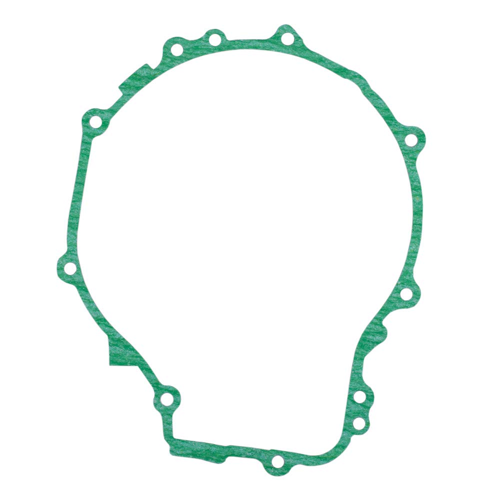 Luxlkead Recoil Pull Start Gasket Compatible With 1996-2011 Polaris Sportsman 500, Replaces # 3084933