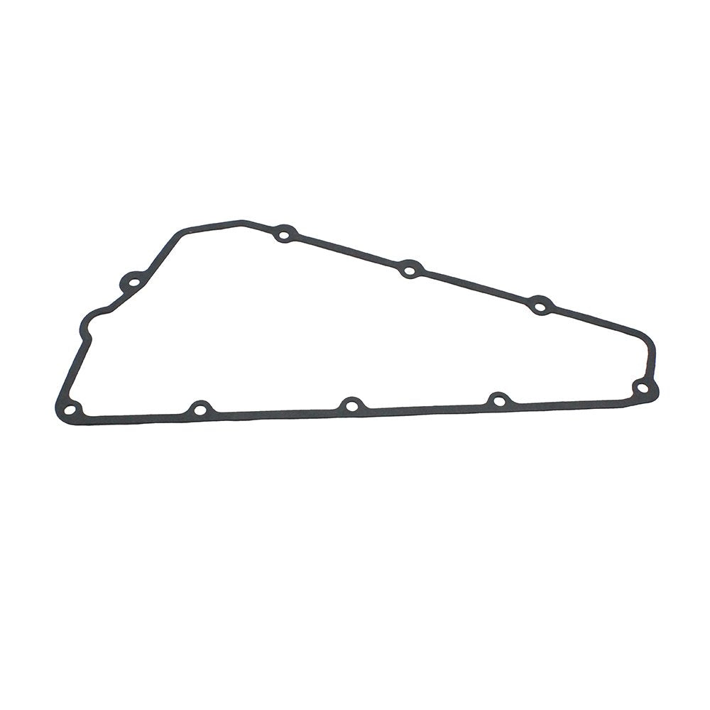 Polaris 5830053 Oil Reservoir Gasket 0-2 Ranger Sportsman 500 425 400 200