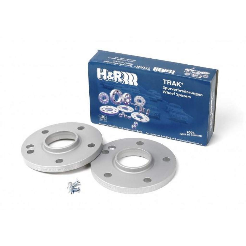 H&R Springs 5035634