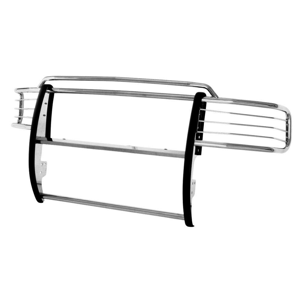 Trailfx Trail FX E0021S Grille Guard