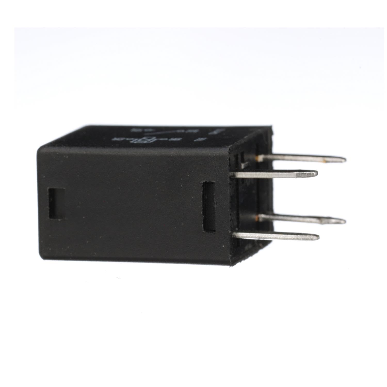 Standard Motor Products Ry601 Relay