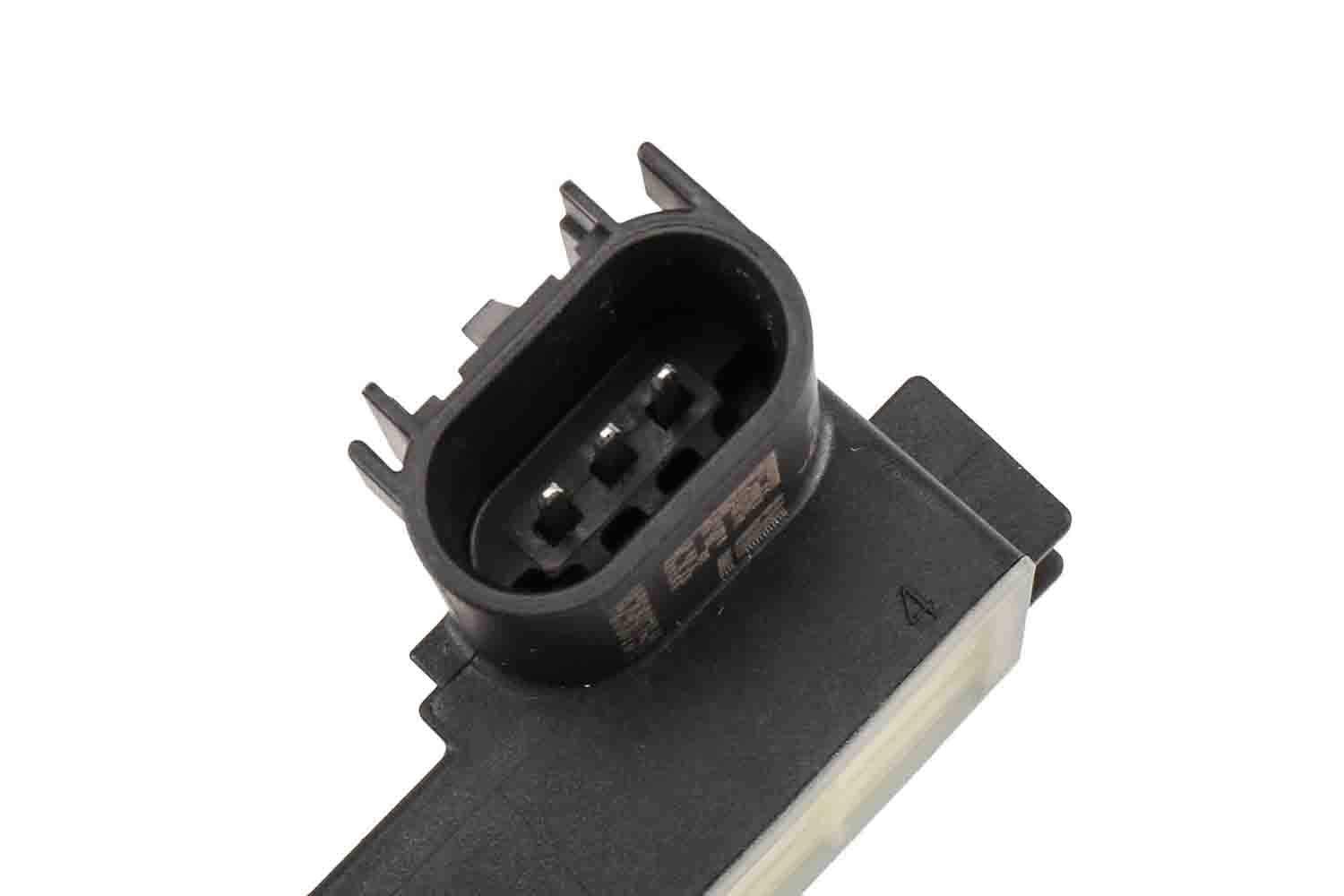 ACDelco Flex Fuel Sensor 13577429 for GM Vehicles - OEM Quality Replacement