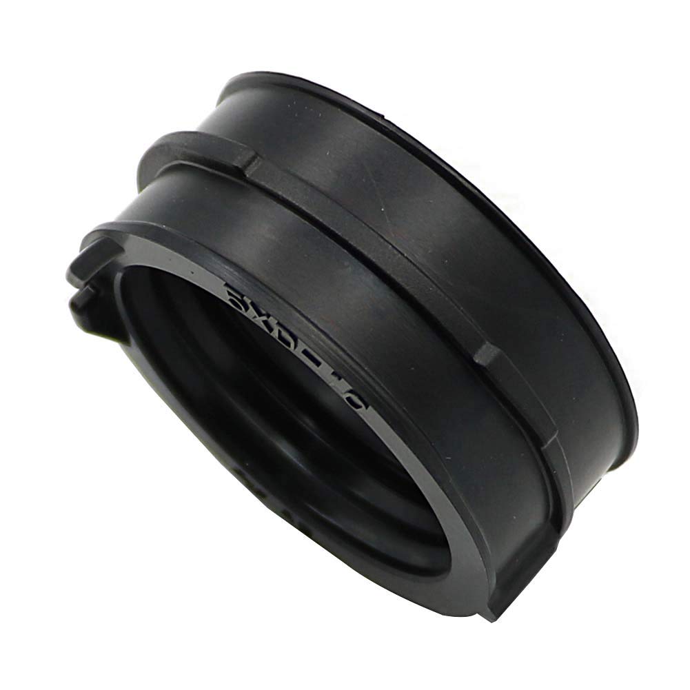 For Yamaha Yfz450 Yz450F Wr450F Intake Carb Boots Yfz 450 Carburetors Intake Manifold (1Pcs)