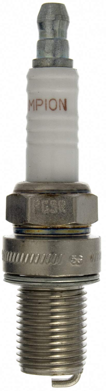 Champion High Performance 295 Spark Plug (Carton Of 1) - C57Cx