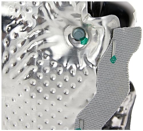 Gm Genuine Parts 84175582 Passenger Side Engine Mount