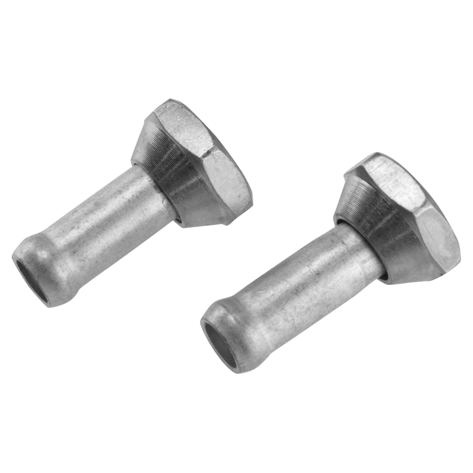 Trq Radiator Assembly Aluminum Core Compatible With 03-14 Ford E-150 03-05 E-150 Club Wagon 97-02 E-150 Econoline E-150 Econolin