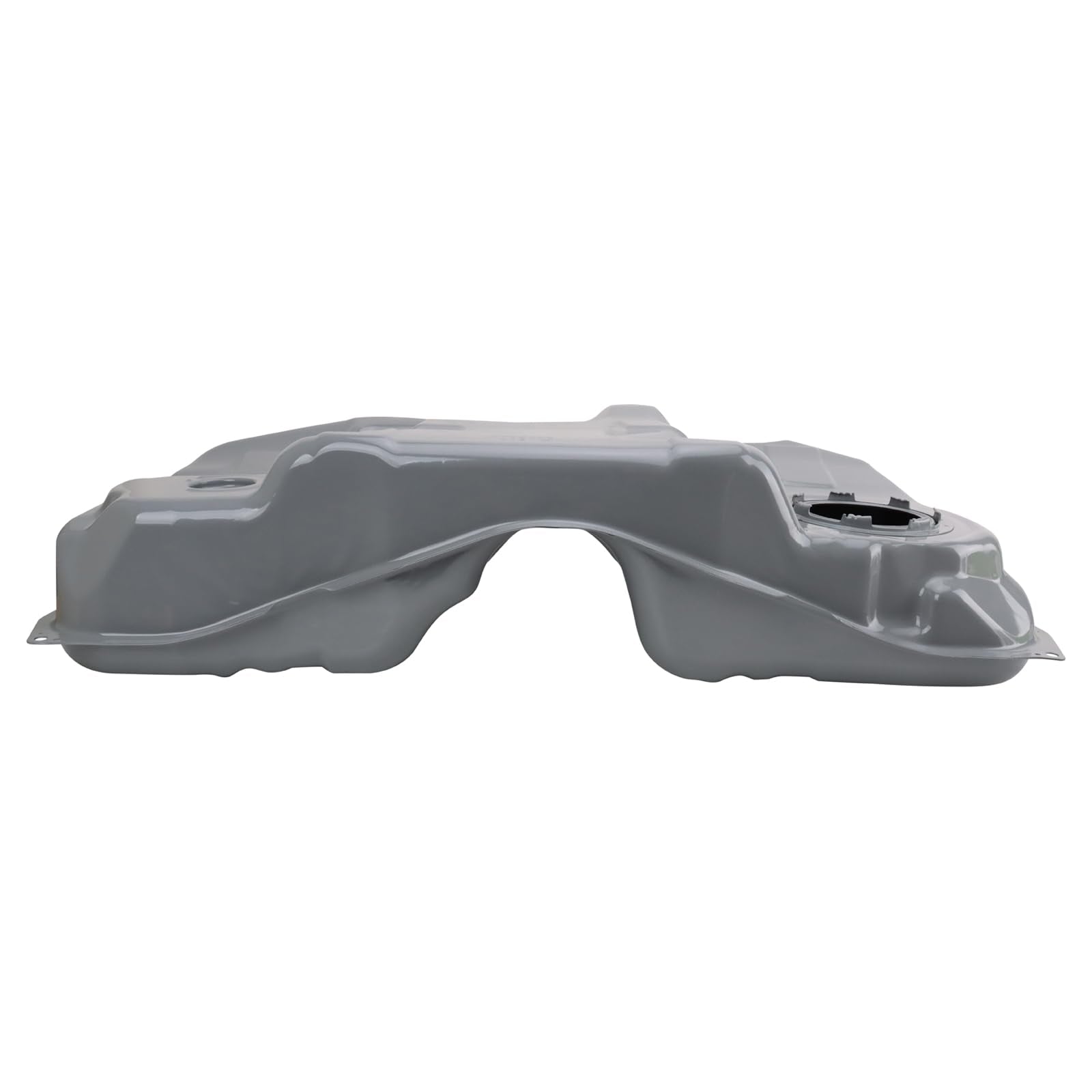 Trq Gas Fuel Tank Compatible With 2007-2012 Ford Fusion Lincoln Mkz 2007-2011 Mercury Milan