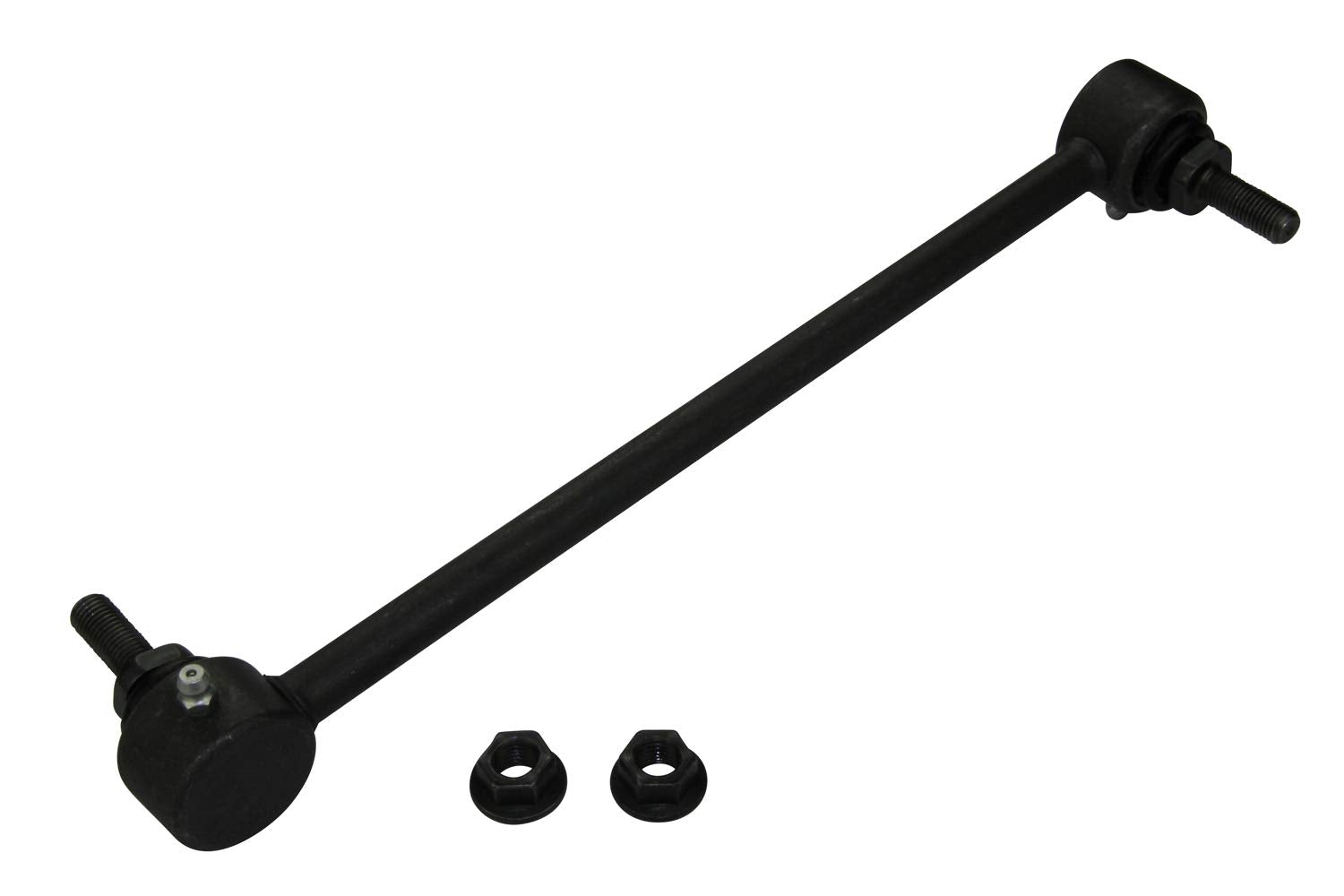 Moog K80296 Suspension Stabilizer Bar Link For Mazda Cx-5