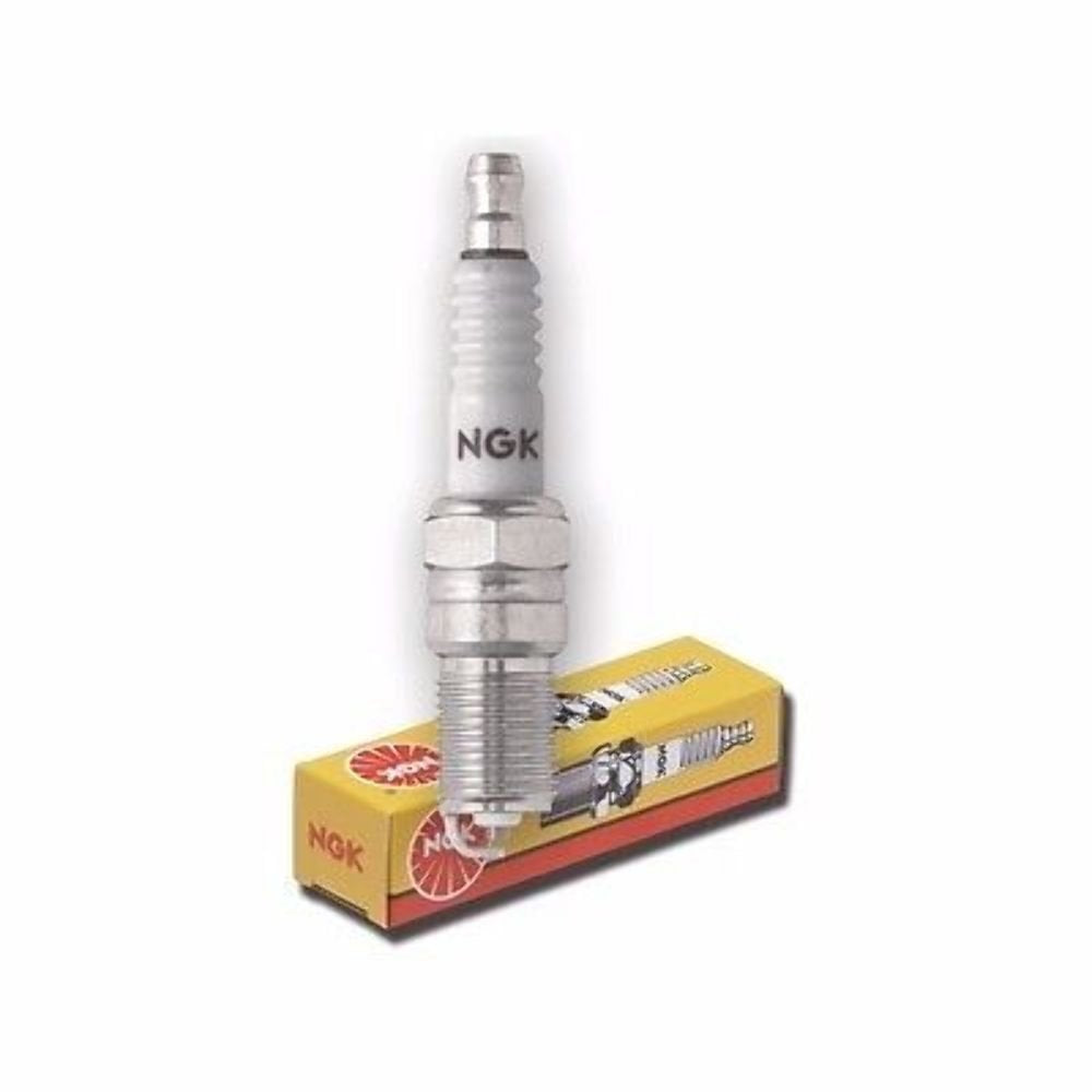 BR6FS SPARK PLUG SHOP PACK 25 per Pack