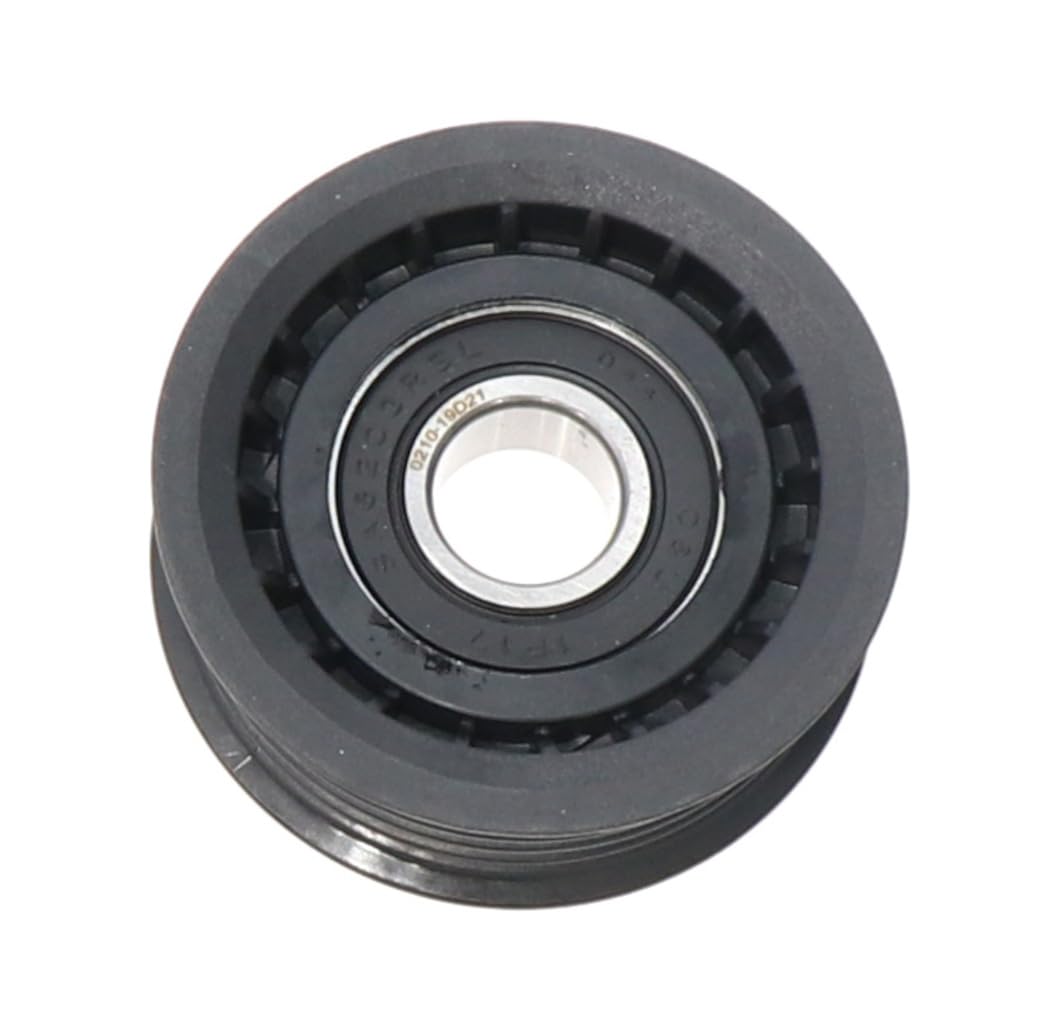Dayco 89070 Belt Tensioner Pulley
