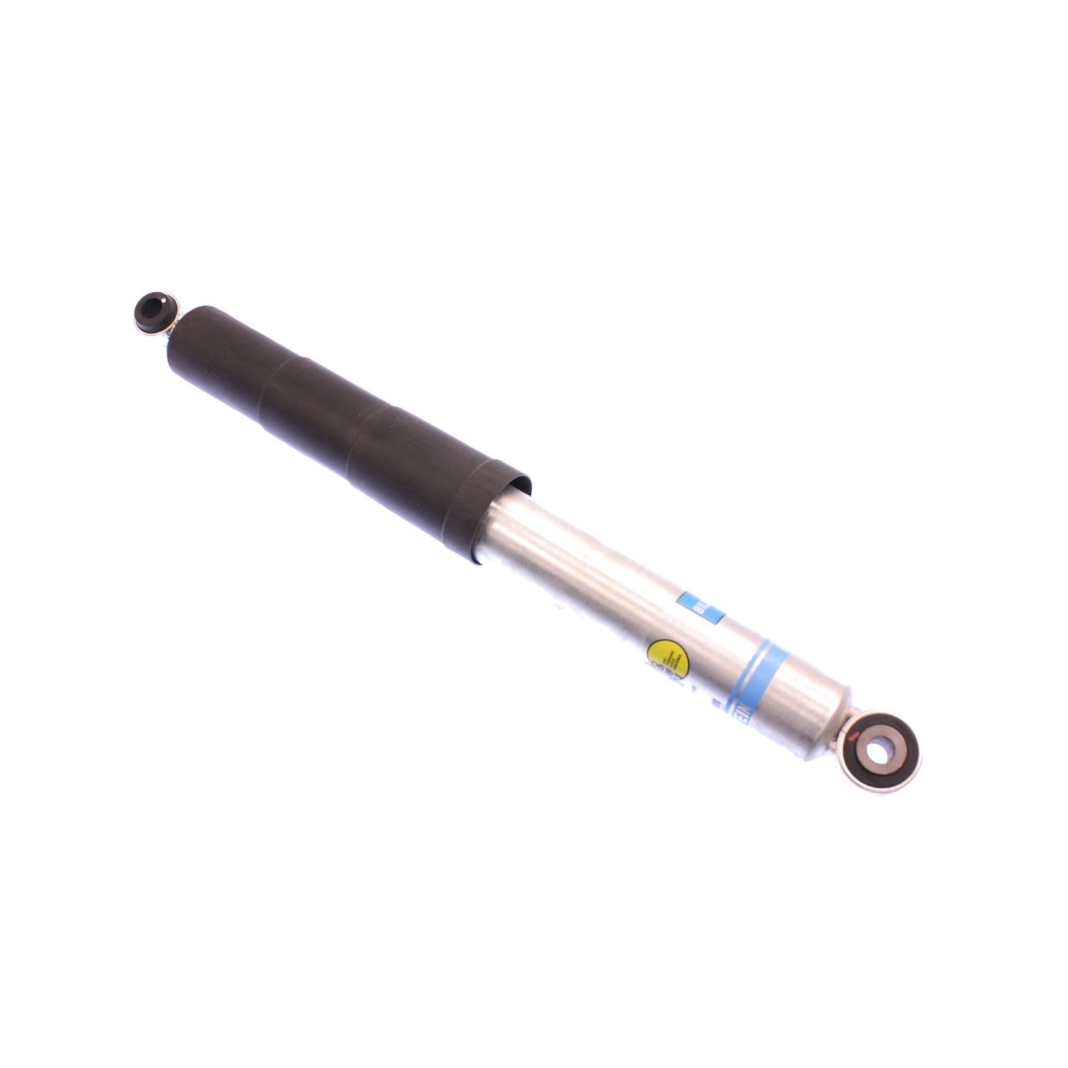 Bilstein 24-187152 B8 5100 Shock Absorber B8 5100 Shock Absorber
