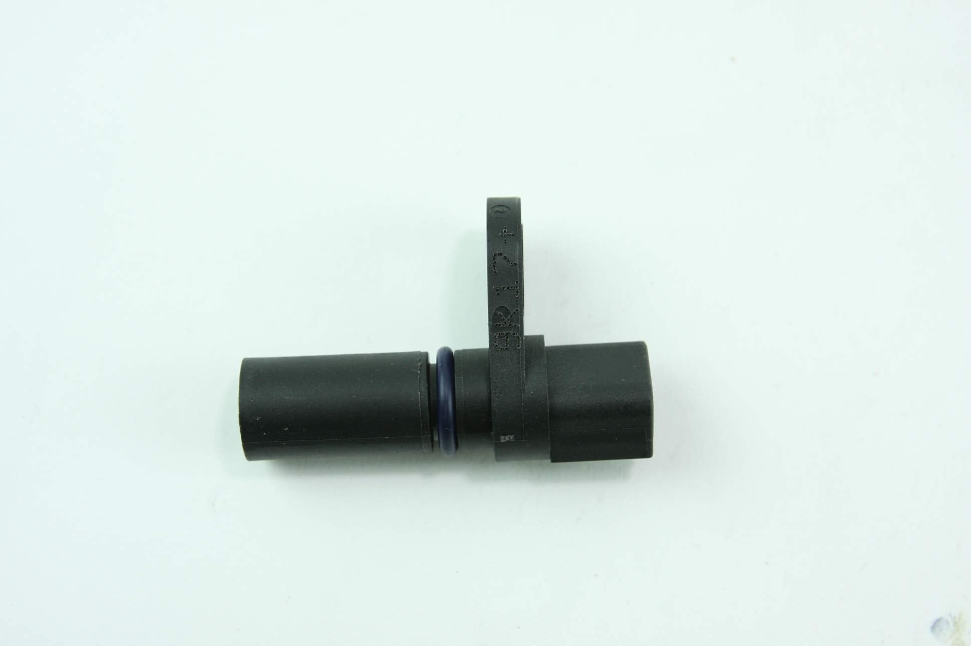 Ford Genuine OEM Motorcraft Camshaft Position Sensor - Model DU70, High-Quality Replacement Part