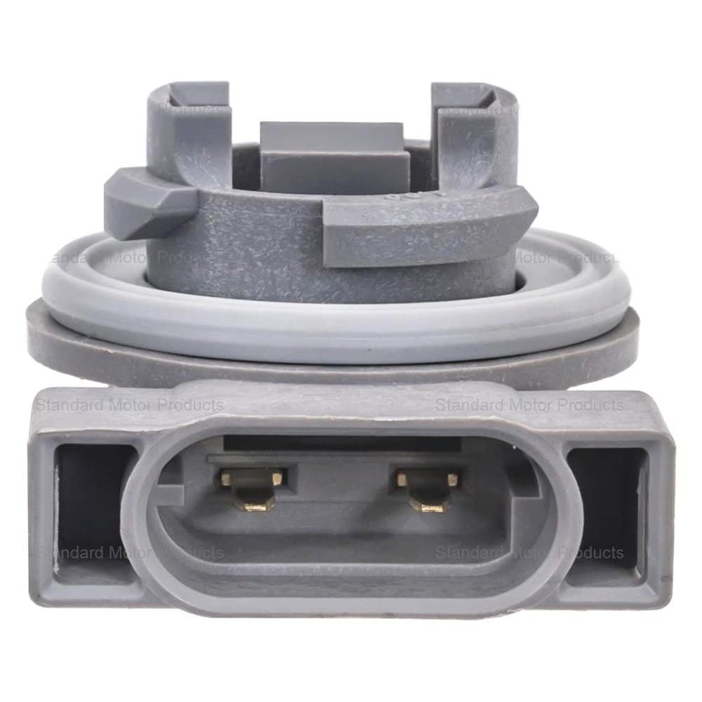 Standard Ignition S2602 Park And Turn Signal Socket