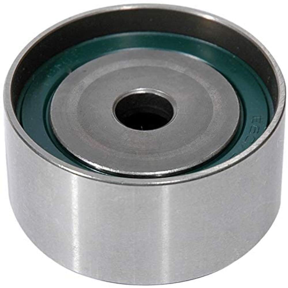 Gates T42005 Powergrip Premium Timing Belt Pulley