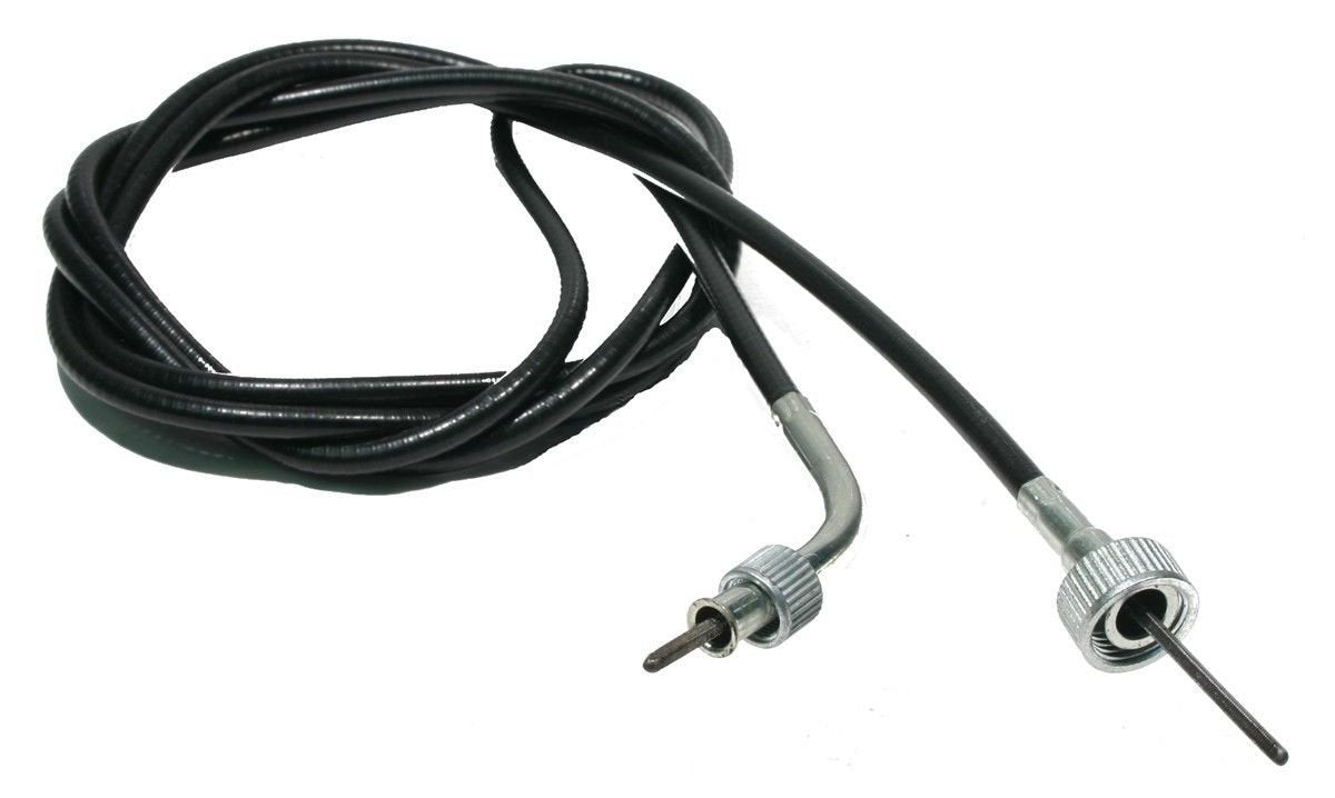 Speedometer Cable For Snowmobile Ski-Doo Touring E/Le/Sle/Sls 1995-2001