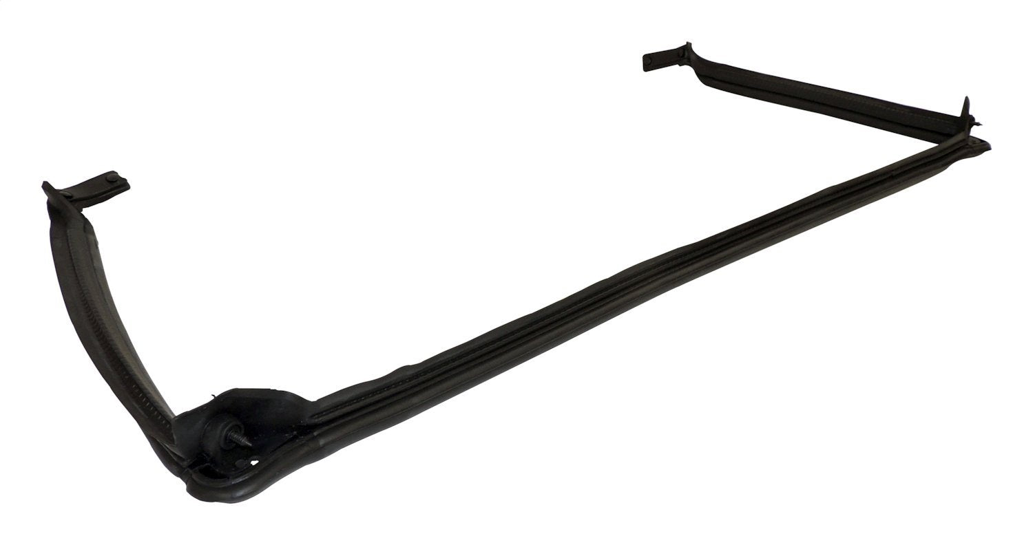 Crown Auto Tailgate Weatherstrip, 55395661AF
