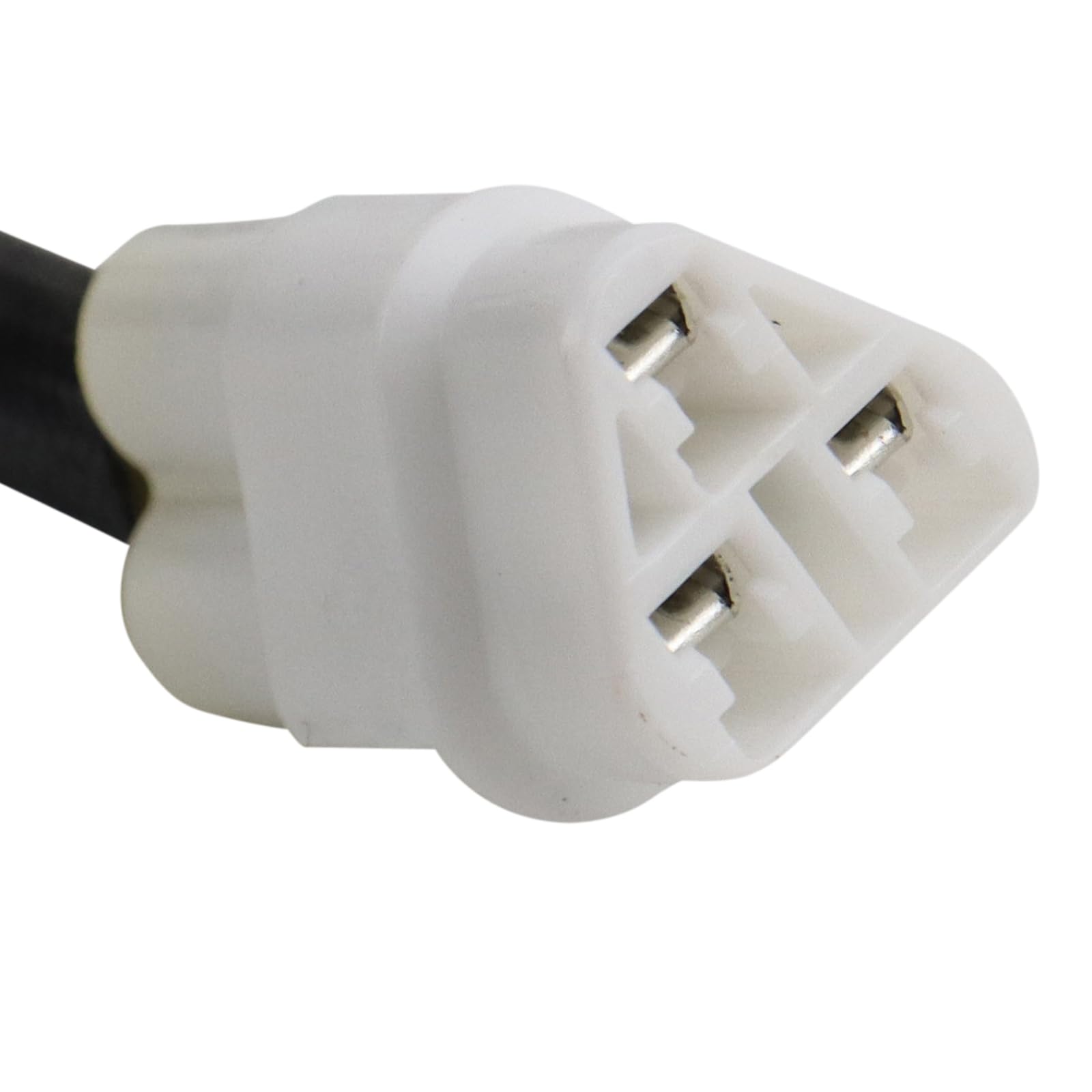 Trq O2 Oxygen Sensor Compatible With 1998-1999 Subaru Forester Impreza 1996-1999 Legacy