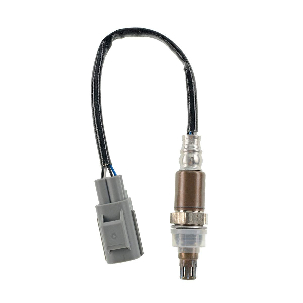 Upstream Oxygen Sensor Replacement for 2010-2013 Land Rover Range Rover Sport LR4 V8 5.0L